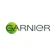GARNIER Garnier Nutrisse 1