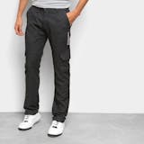 Top 10 Melhores Calças Cargo Masculinas (Adidas, Fila e mais) 4