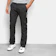 ECKO Calça Cargo Masculina Ecko 1