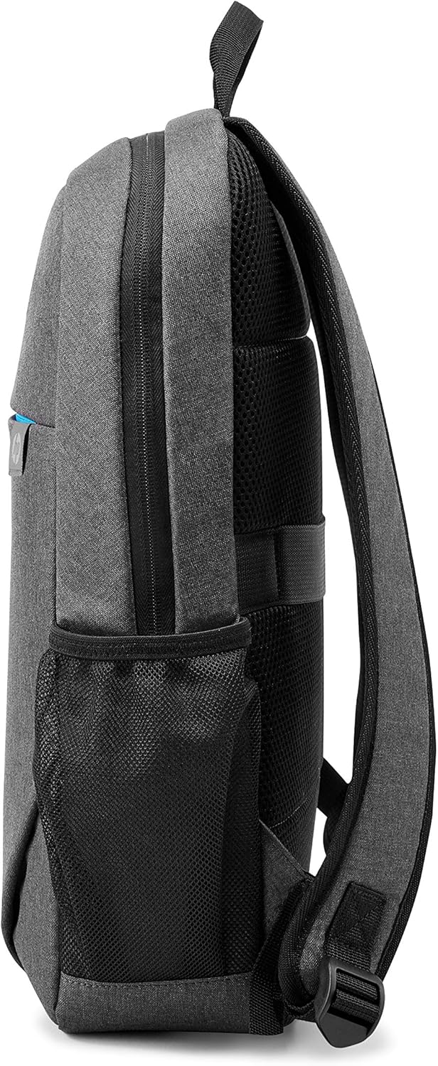 Mochila HP Prelude 15,6" 3