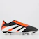 ADIDAS Chuteira Predator Essentials 24.5 FG 1