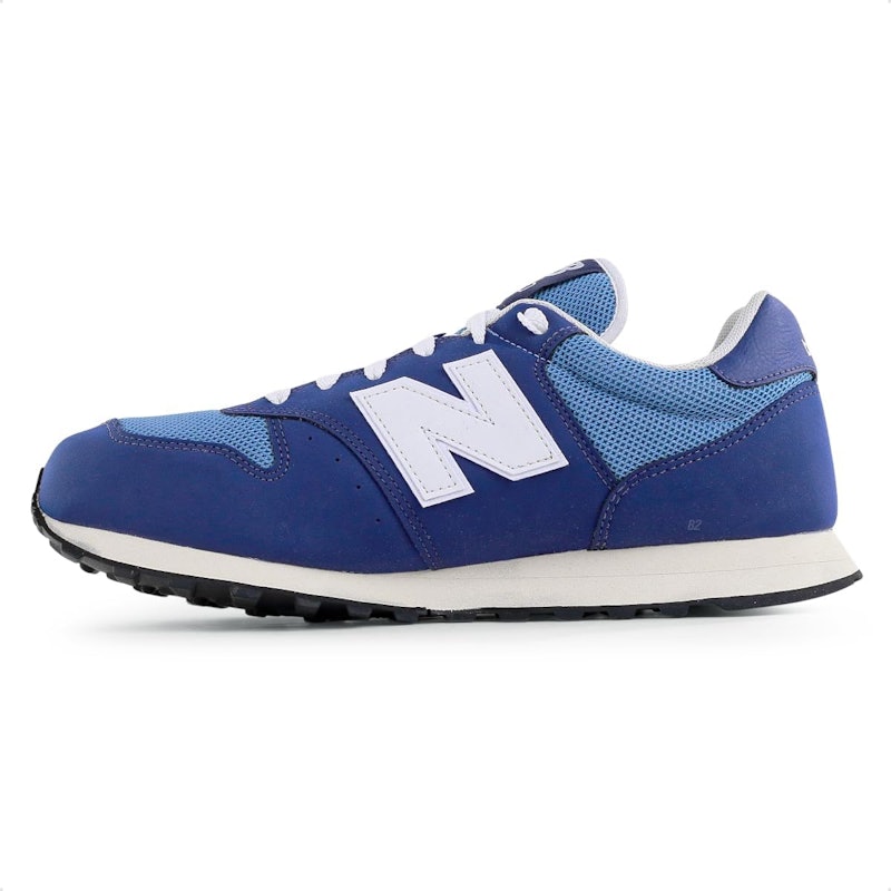Tênis New Balance 500v2 Masculino 2