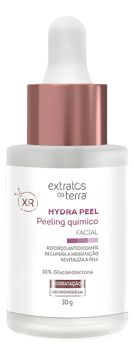Top 10 Melhores Peeling em 2026 (Creamy, Adcos e mais) 5
