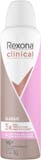 Top 10 Melhores Desodorantes Aerossol Femininos (Dove, Rexona e mais) 4