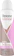 REXONA Antitranspirante Rexona Feminino Aerossol Clinical Classic 1