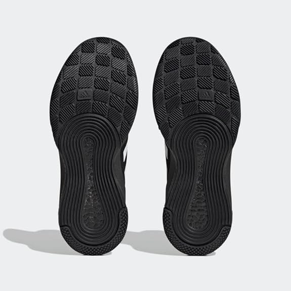 Tênis Adidas Crazyflight Mid 3