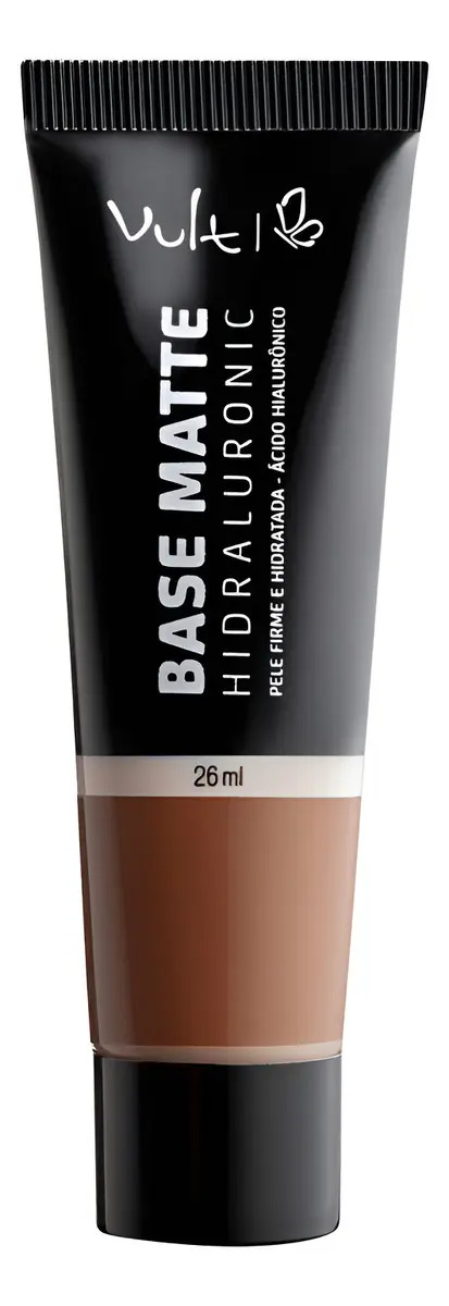 Base Mate Hidraluronic 5