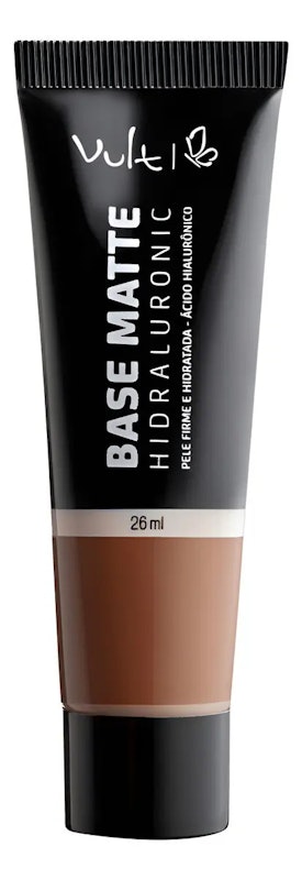Base Mate Hidraluronic 5