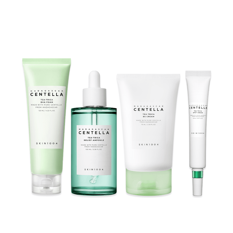 Skin1004 5