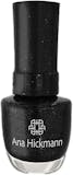 Top 10 Melhores Esmaltes Pretos (Risqué, Dailus, Impala e mais) 4