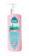 D'ÁGUA NATURAL Gel Pós-Depilação 1