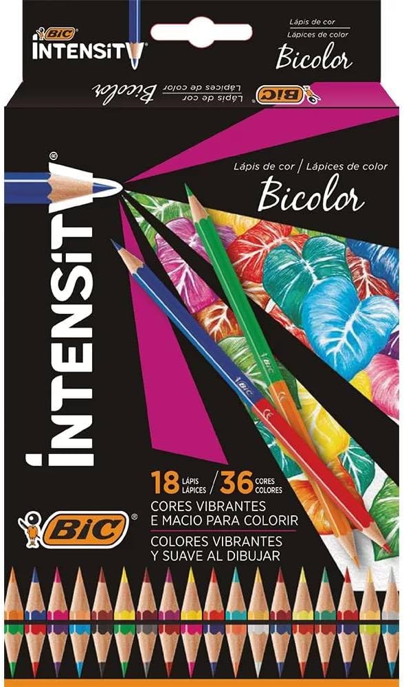 BIC 3