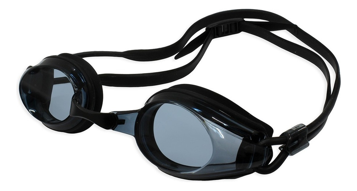 Óculos de Natação Marlin Pro OCP-200 1