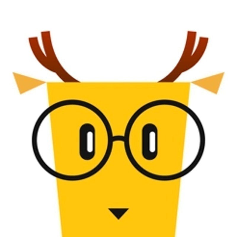 LingoDeer 1
