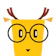 LINGODDER LingoDeer 1