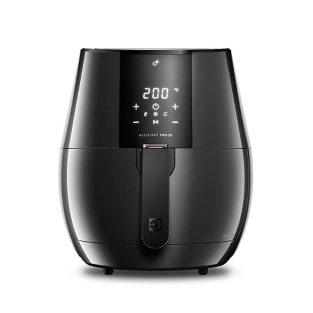 Electrolux 2