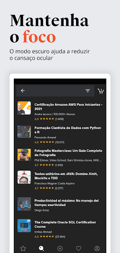 Udemy 5