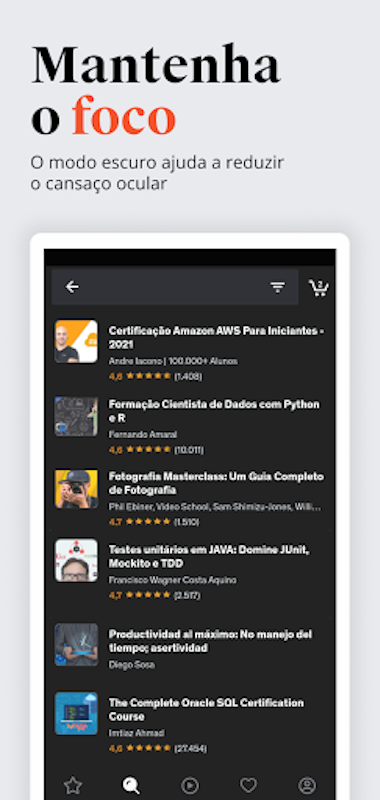 Udemy 5