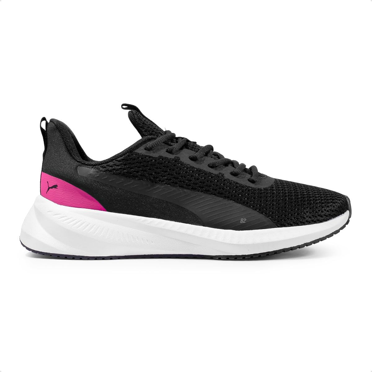 Tênis Flyer Lite 3 BDP Feminino 1
