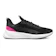 PUMA Tênis Flyer Lite 3 BDP Feminino 1