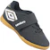 UMBRO Chuteira Futsal Umbro Neo Striker Kids 1