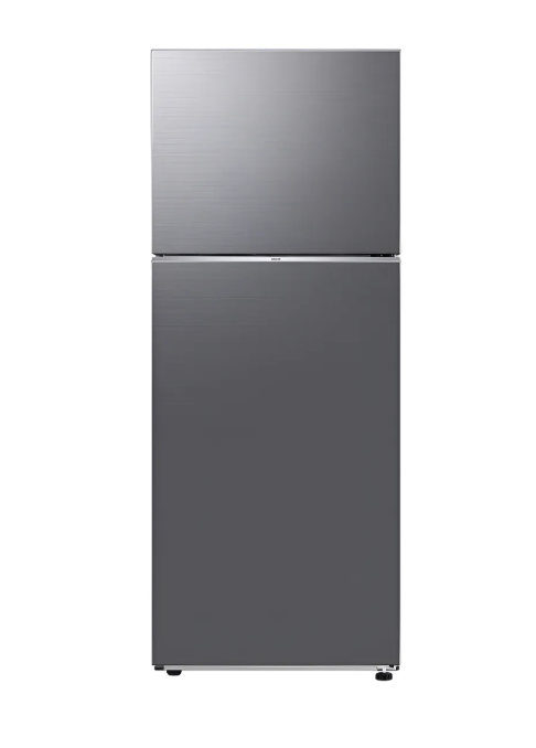 Geladeira Duplex Evolution SmartThings Samsung RT42 411 L 1