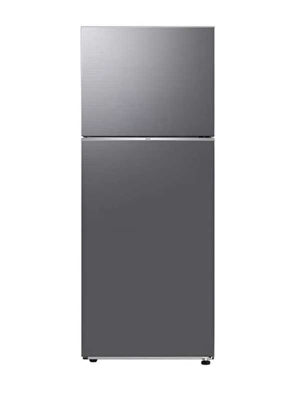 Geladeira Duplex Evolution SmartThings Samsung RT42 411 L 1