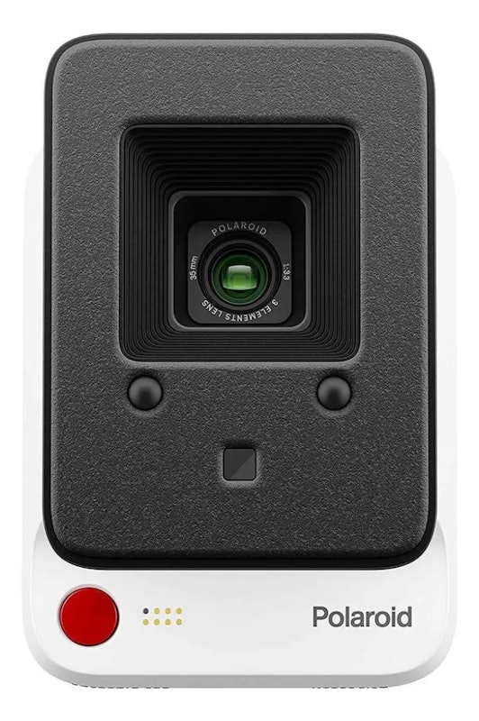 Polaroid Lab Instant Printer 4