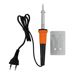 Ferro de Solda 60 W