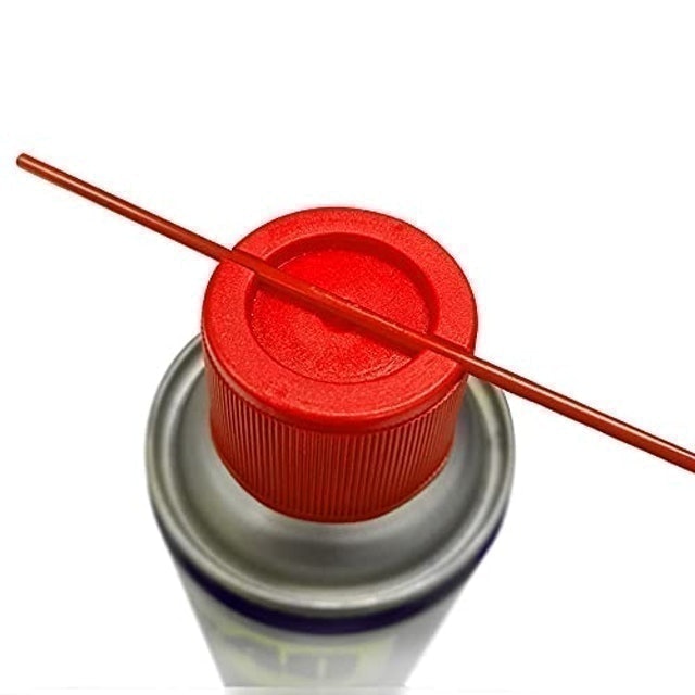 Desengripante WD-40 Multiuso 4