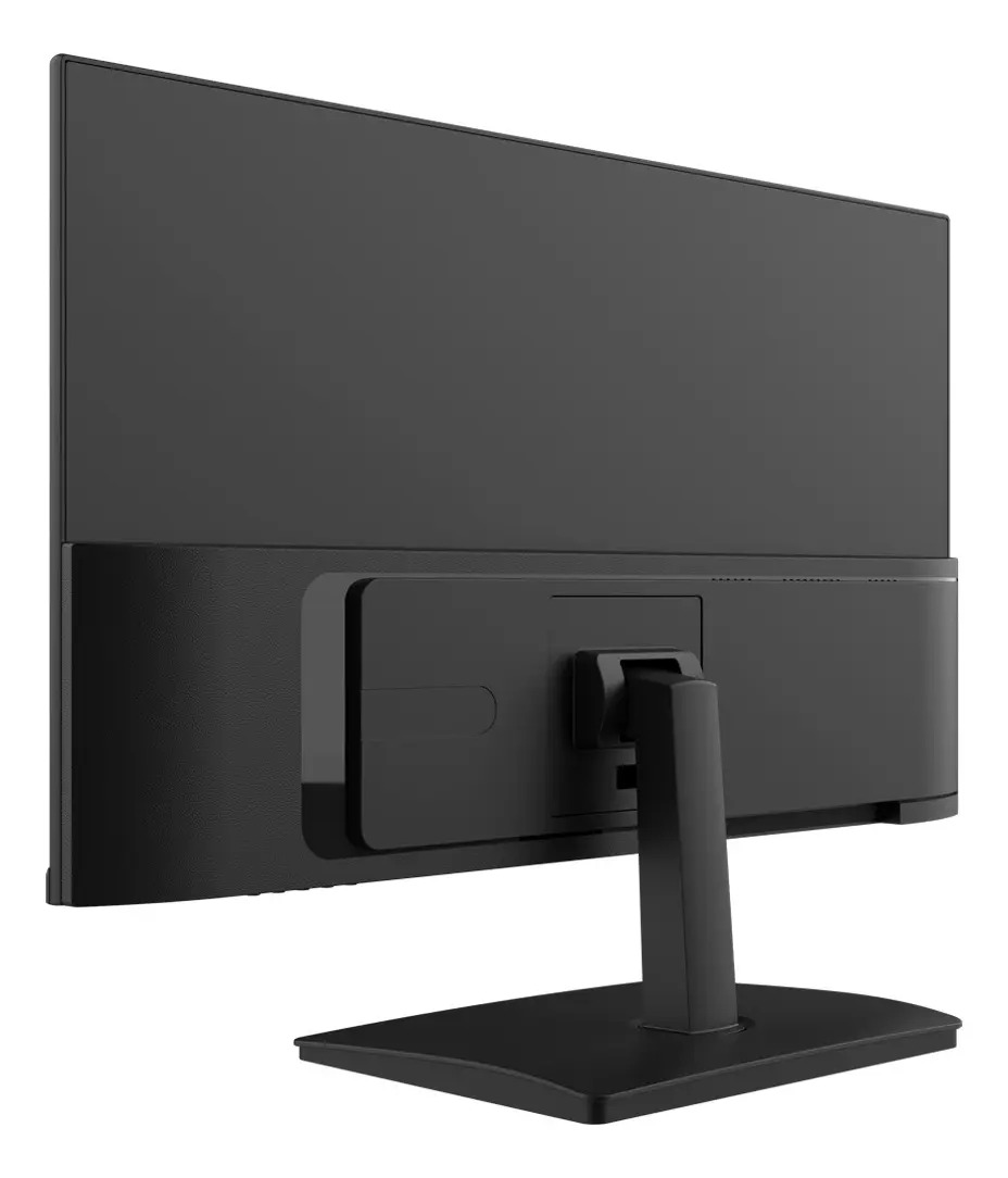 Monitor Gamer Kalkan Fenrir 27” 4