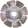 BOSCH Disco de Corte Diamantado Standard para Concreto 1