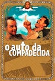 Top 10 Melhores Filmes de Comédia Globoplay para Ver em 2026 1
