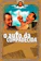 Guel Arraes O Auto da Compadecida (2000) 1