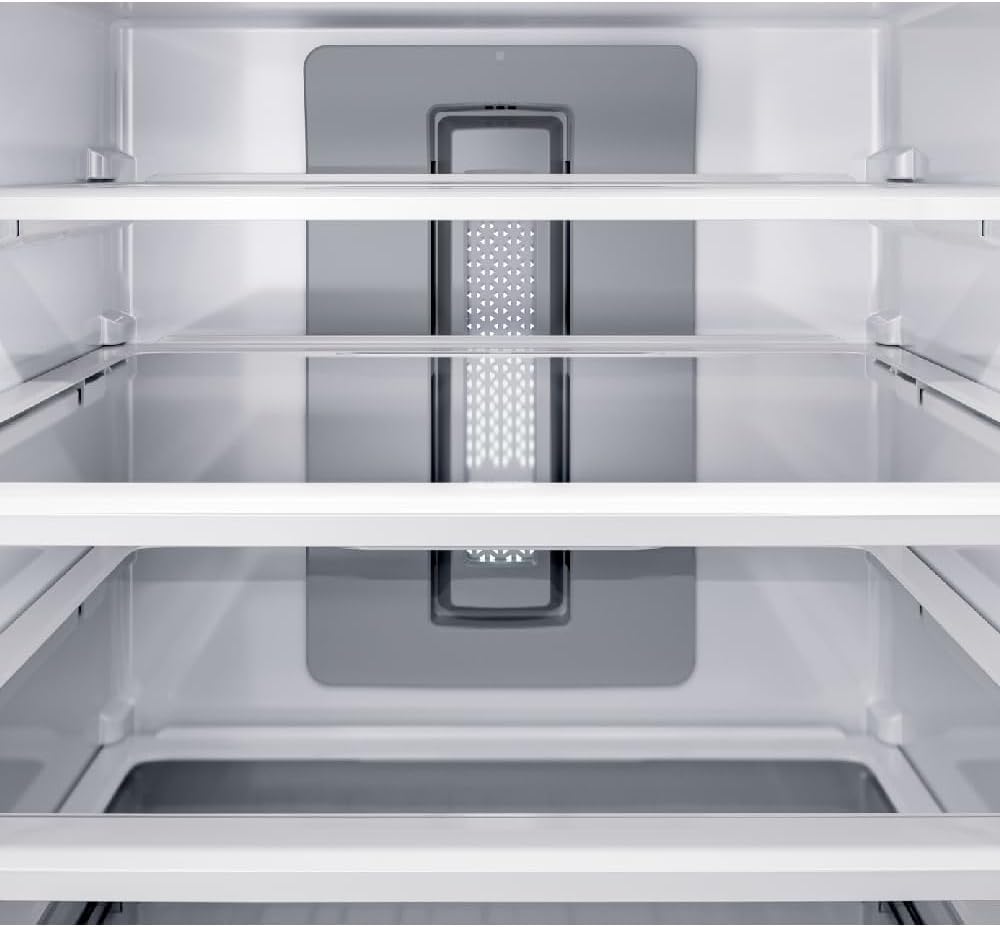 Brastemp Inverse 3 Frost Free 419 litros 3