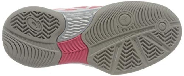 Tênis Asics Infantil Gel Game 8 GS  4