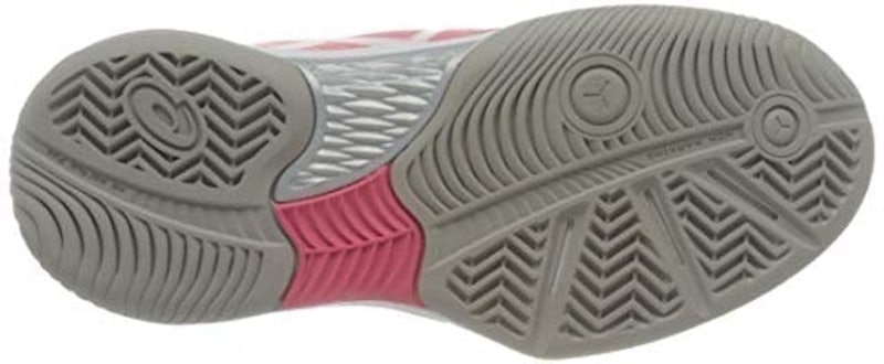 Tênis Asics Infantil Gel Game 8 GS 4