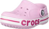 Top 10 Melhores Crocs Infantis (Chinelos, Sandálias e mais) 2