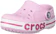CROCS Bayaband Clog Juvenil 1