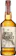 WILD TURKEY Wild Turkey Bourbon 1