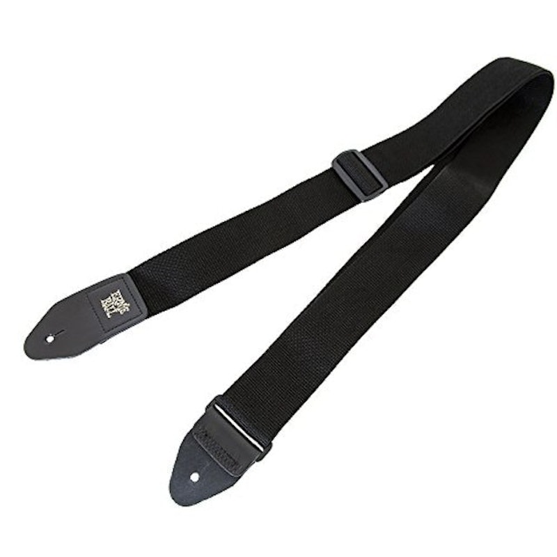 Correia para Guitarra Polypro 3