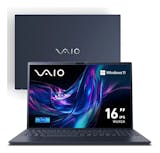 Top 10 Melhores Notebooks i5 em 2026 (Acer, Asus e mais) 4