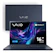VAIO Notebook VAIO FE16 1