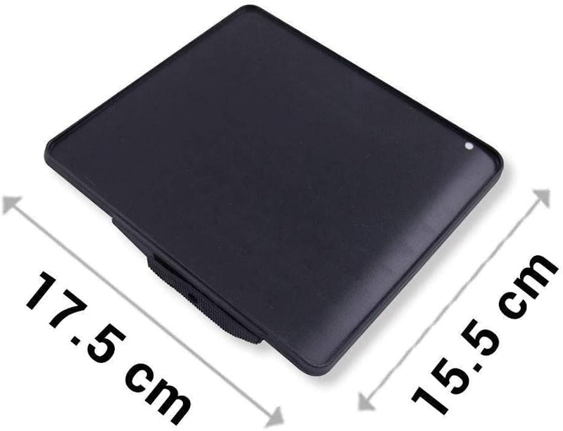 Suporte para Notebook em Alumínio 3