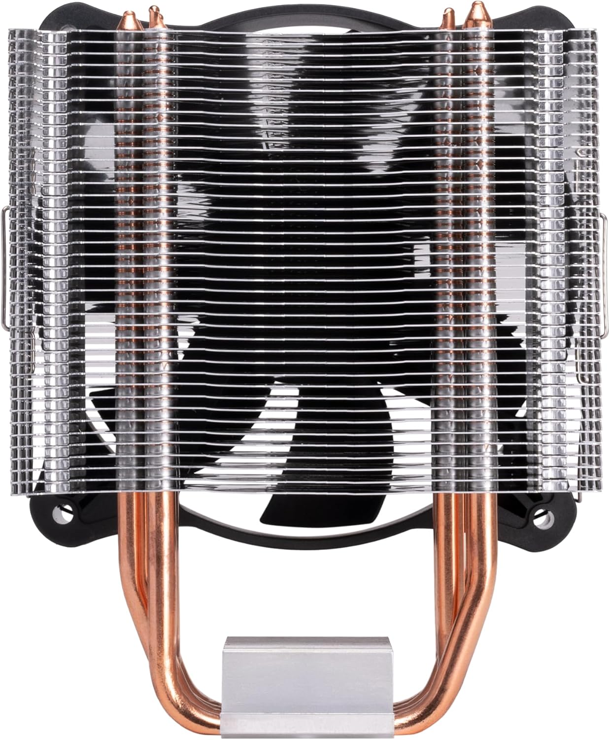 Cooler Processador Gamdias Boreas 4