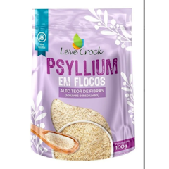Psyllium (100 g)