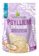 LEV CROC Psyllium (100 g) 1