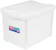ORDENE Organizador Alto 30 L 1