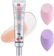 IBCCCNDC CC Cream Foundation with Centella Asiatica 1
