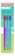 BELLIZ Pack com 3 Escovas de Dentes Kess Basic Kids 1